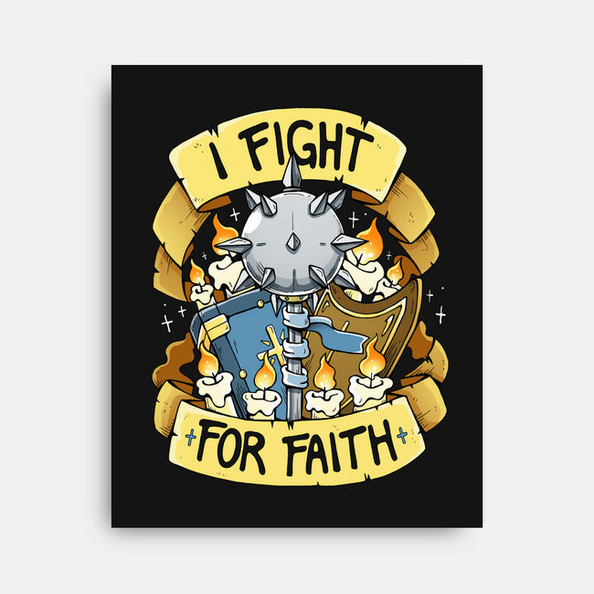 Cleric-None-Stretched-Canvas-Vallina84