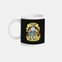 Cleric-None-Mug-Drinkware-Vallina84