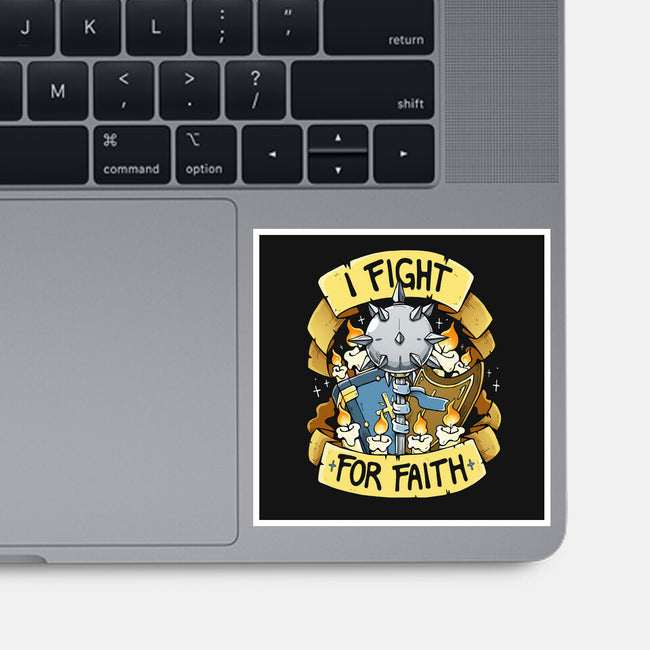 Cleric-None-Glossy-Sticker-Vallina84