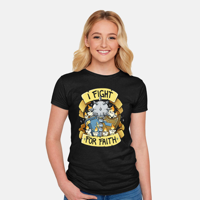Cleric-Womens-Fitted-Tee-Vallina84