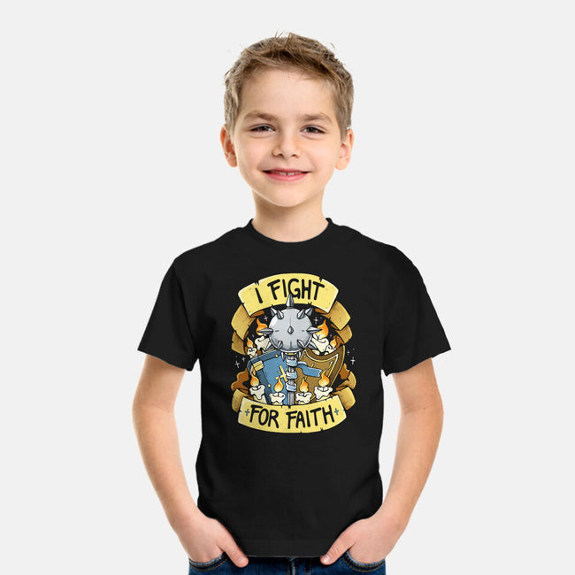Cleric-Youth-Basic-Tee-Vallina84