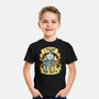 Cleric-Youth-Basic-Tee-Vallina84