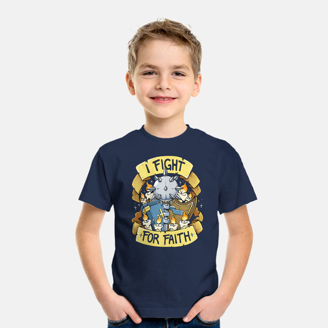Cleric-Youth-Basic-Tee-Vallina84