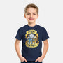 Cleric-Youth-Basic-Tee-Vallina84