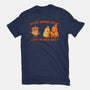 Oh My Gourd Becky-Mens-Heavyweight-Tee-SubBass49