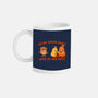 Oh My Gourd Becky-None-Mug-Drinkware-SubBass49