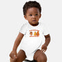 Oh My Gourd Becky-Baby-Basic-Onesie-SubBass49
