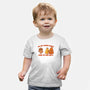 Oh My Gourd Becky-Baby-Basic-Tee-SubBass49