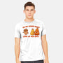 Oh My Gourd Becky-Mens-Heavyweight-Tee-SubBass49