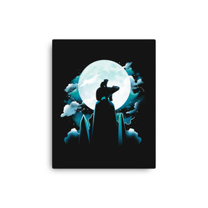 Ursa Stars