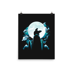 Ursa Stars