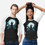 Ursa Stars-Unisex-Baseball-Tee-Vallina84