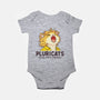 You Will Join Us-Baby-Basic-Onesie-NMdesign