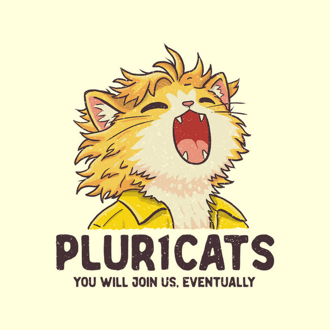 You Will Join Us-Mens-Premium-Tee-NMdesign