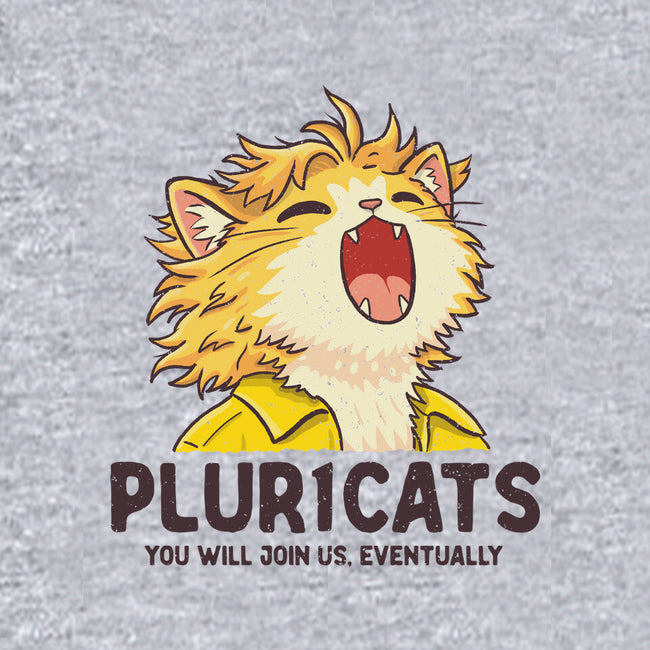 You Will Join Us-Womens-Racerback-Tank-NMdesign