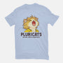 You Will Join Us-Mens-Heavyweight-Tee-NMdesign