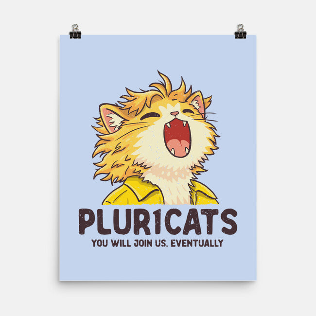 You Will Join Us-None-Matte-Poster-NMdesign