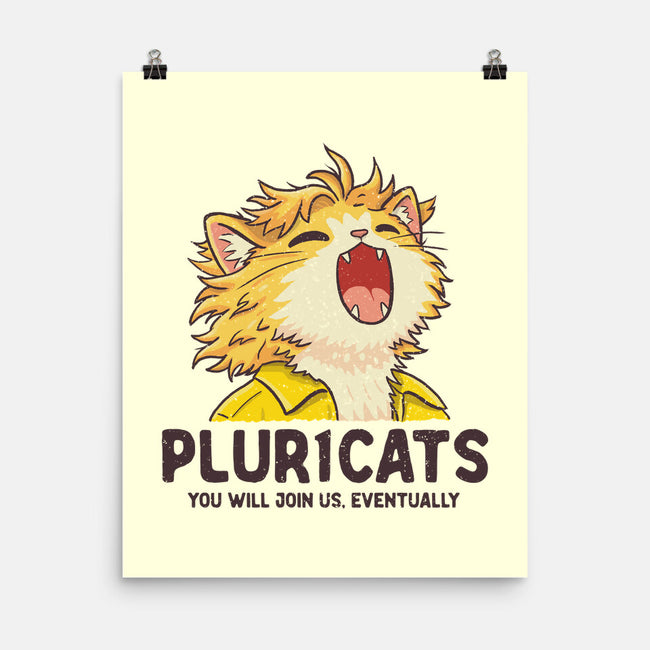 You Will Join Us-None-Matte-Poster-NMdesign