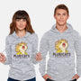 You Will Join Us-Unisex-Pullover-Sweatshirt-NMdesign