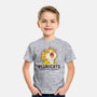 You Will Join Us-Youth-Basic-Tee-NMdesign