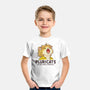 You Will Join Us-Youth-Basic-Tee-NMdesign