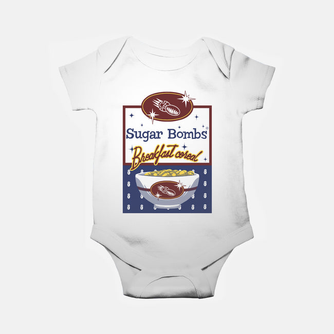 Sugarbombs-Baby-Basic-Onesie-rmatix