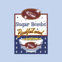 Sugarbombs-None-Glossy-Sticker-rmatix