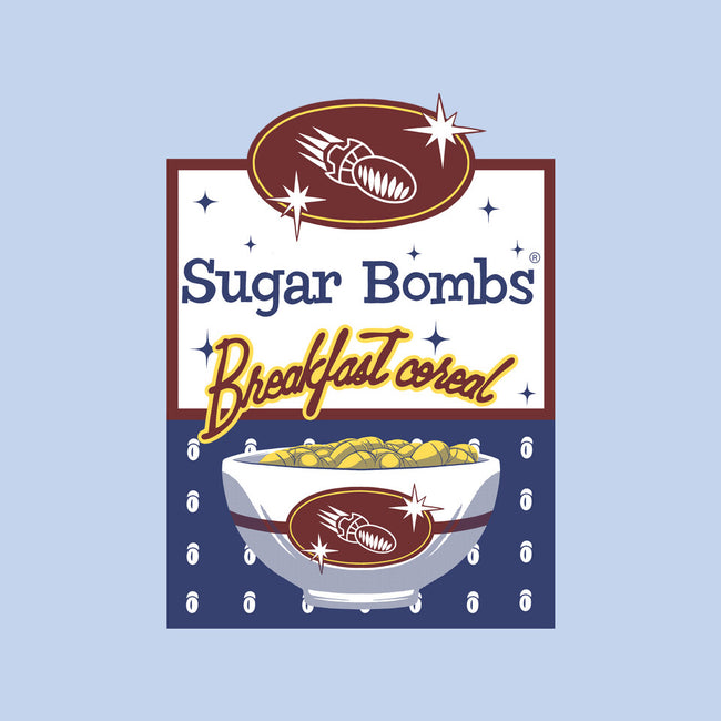 Sugarbombs-Mens-Long Sleeved-Tee-rmatix