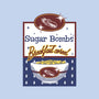 Sugarbombs-None-Adjustable Tote-Bag-rmatix