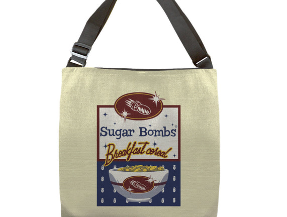 Sugarbombs
