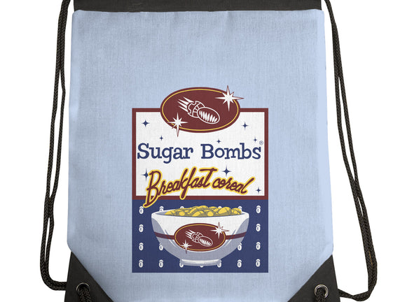 Sugarbombs