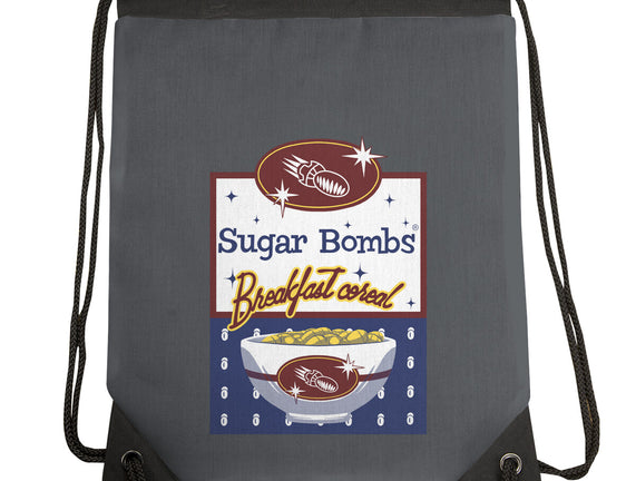 Sugarbombs