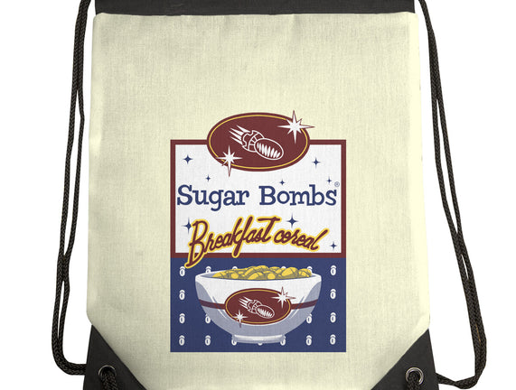 Sugarbombs