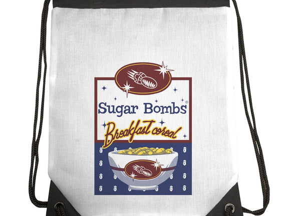 Sugarbombs