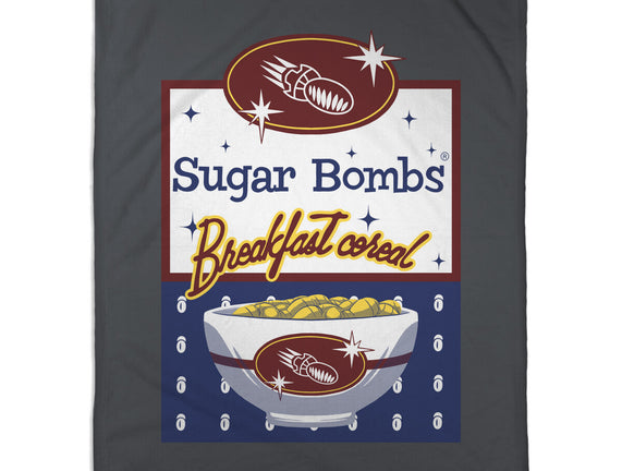 Sugarbombs
