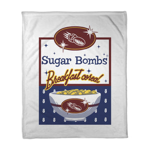 Sugarbombs