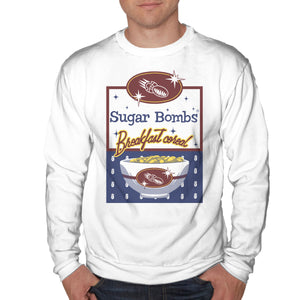 Sugarbombs