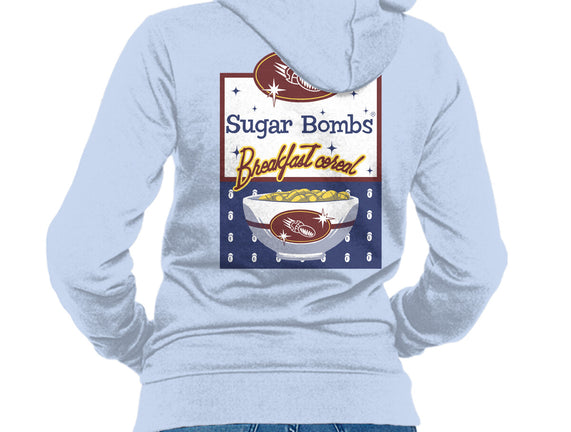 Sugarbombs