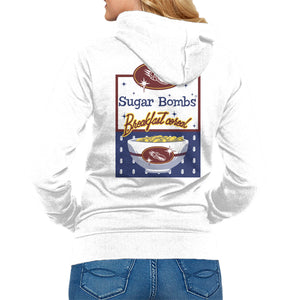 Sugarbombs