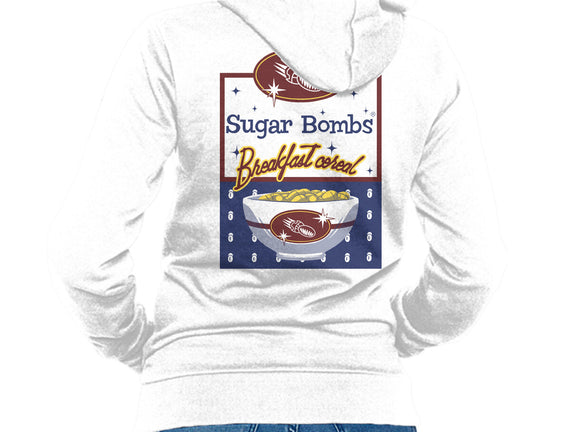 Sugarbombs