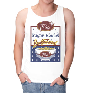 Sugarbombs