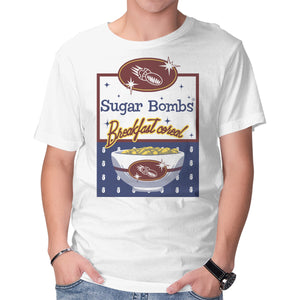 Sugarbombs