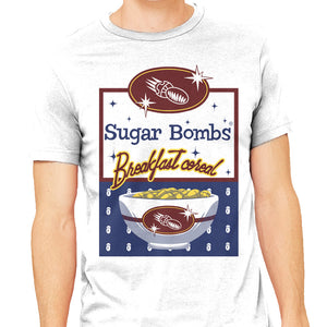 Sugarbombs