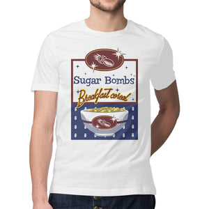 Sugarbombs