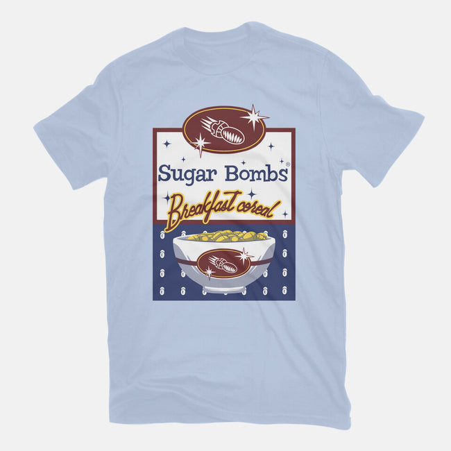 Sugarbombs-Unisex-Basic-Tee-rmatix