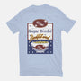 Sugarbombs-Womens-Fitted-Tee-rmatix