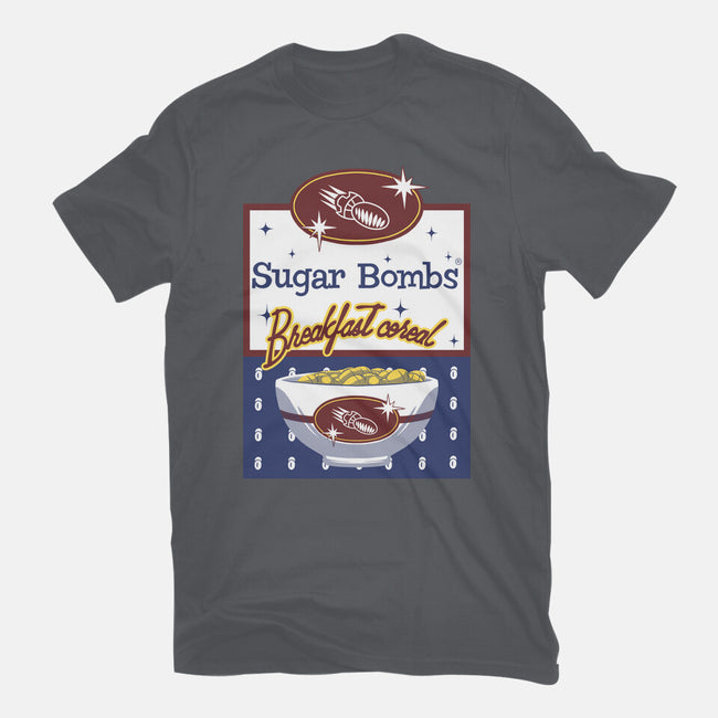 Sugarbombs-Mens-Premium-Tee-rmatix
