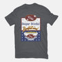 Sugarbombs-Mens-Heavyweight-Tee-rmatix
