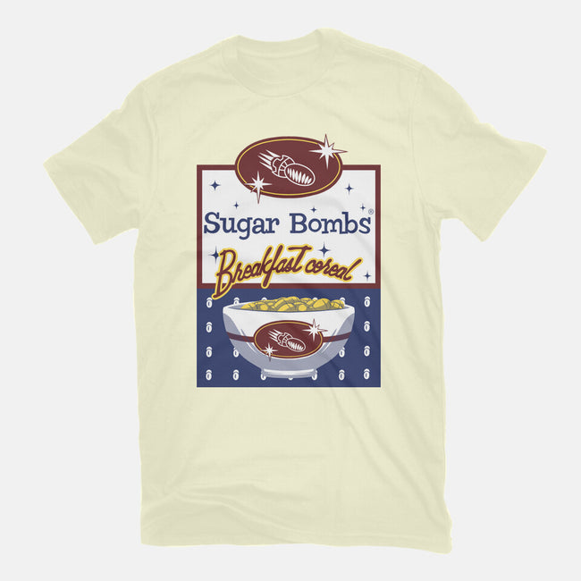 Sugarbombs-Mens-Premium-Tee-rmatix