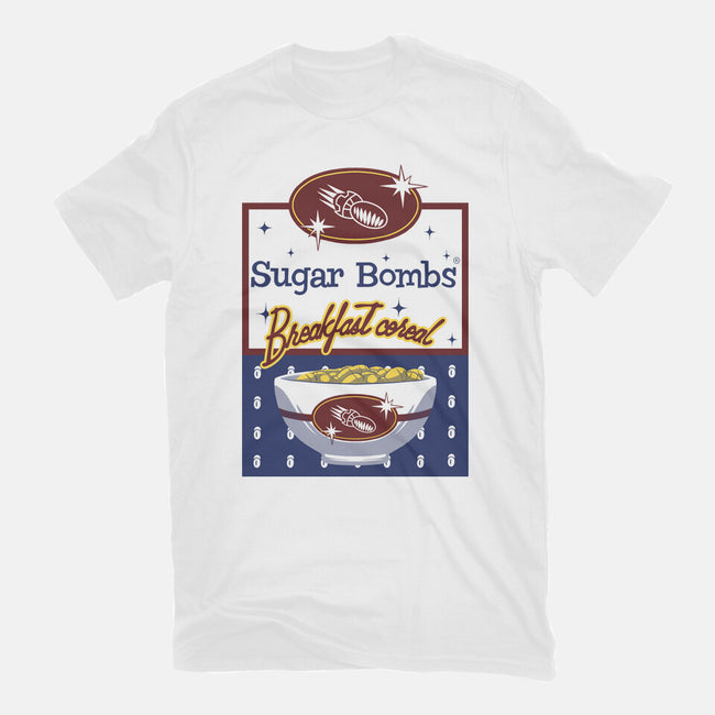 Sugarbombs-Womens-Basic-Tee-rmatix